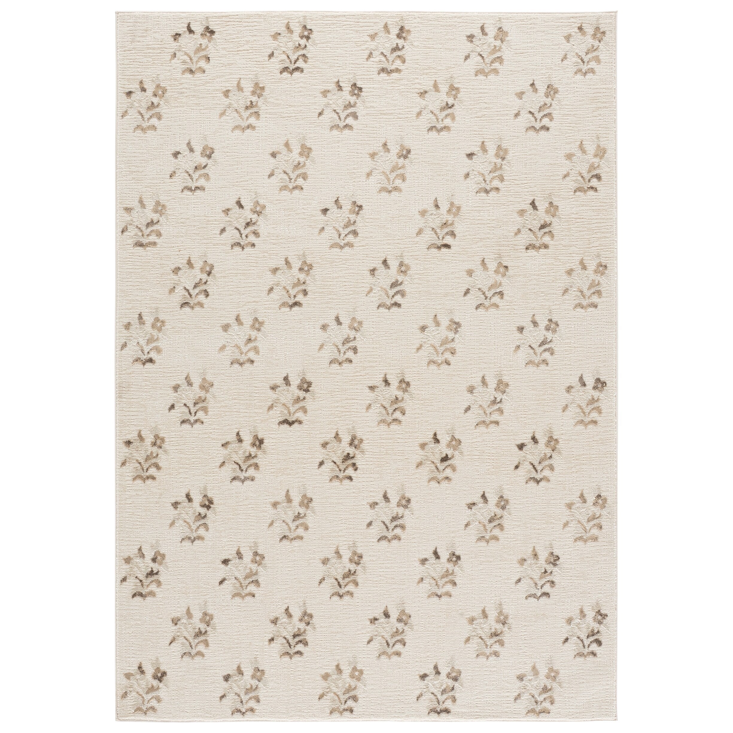 Martha Stewart Rigtje Modern Contemporary Rug