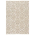 Martha Stewart Sieka Modern Contemporary Rug