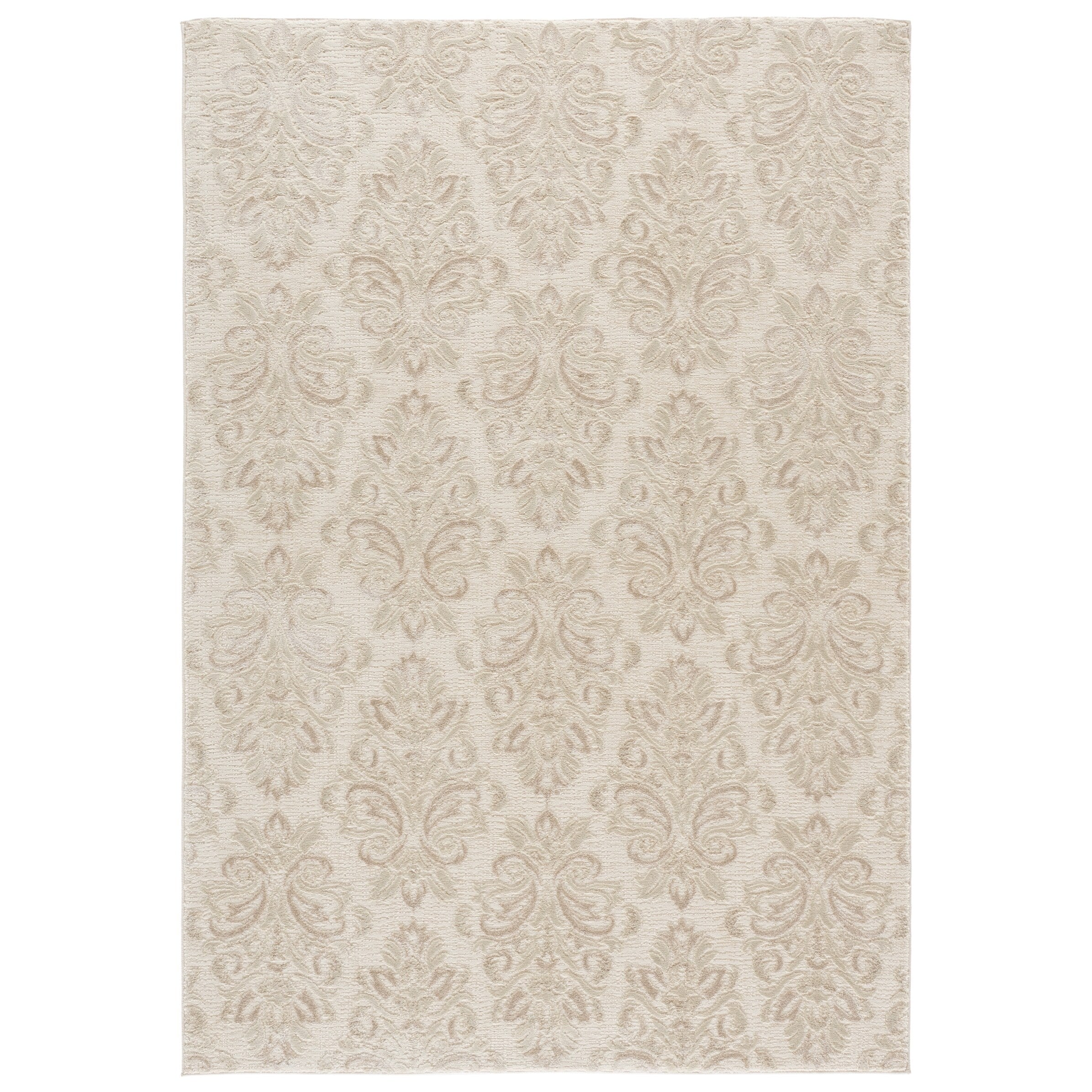Martha Stewart Sieka Modern Contemporary Rug