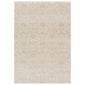 Martha Stewart Triana Modern Contemporary Rug