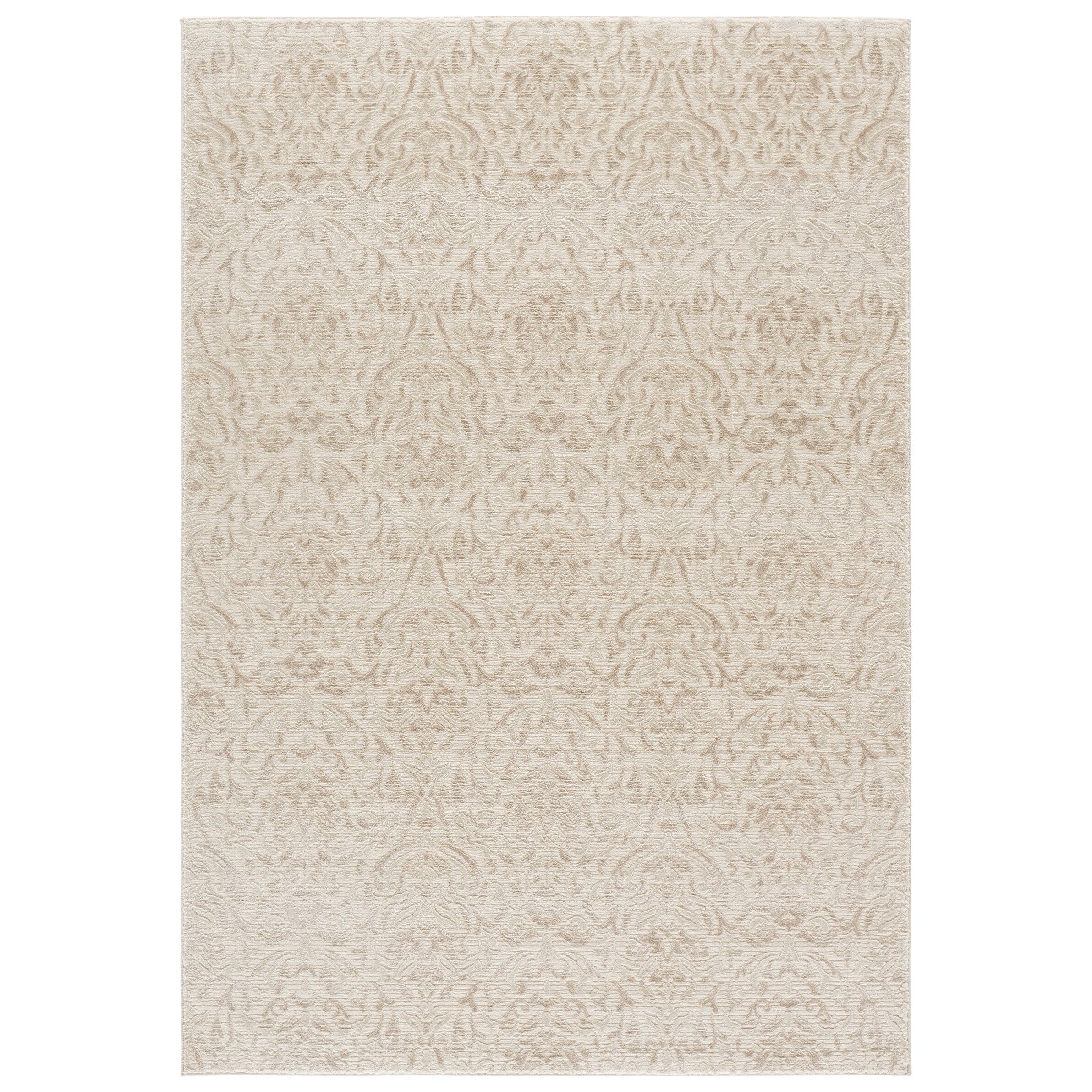 Martha Stewart Triana Modern Contemporary Rug
