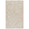 Martha Stewart By Safavieh Handmade Vincianne Wool Area Rug