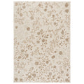 Martha Stewart Zefferina Modern Contemporary Rug
