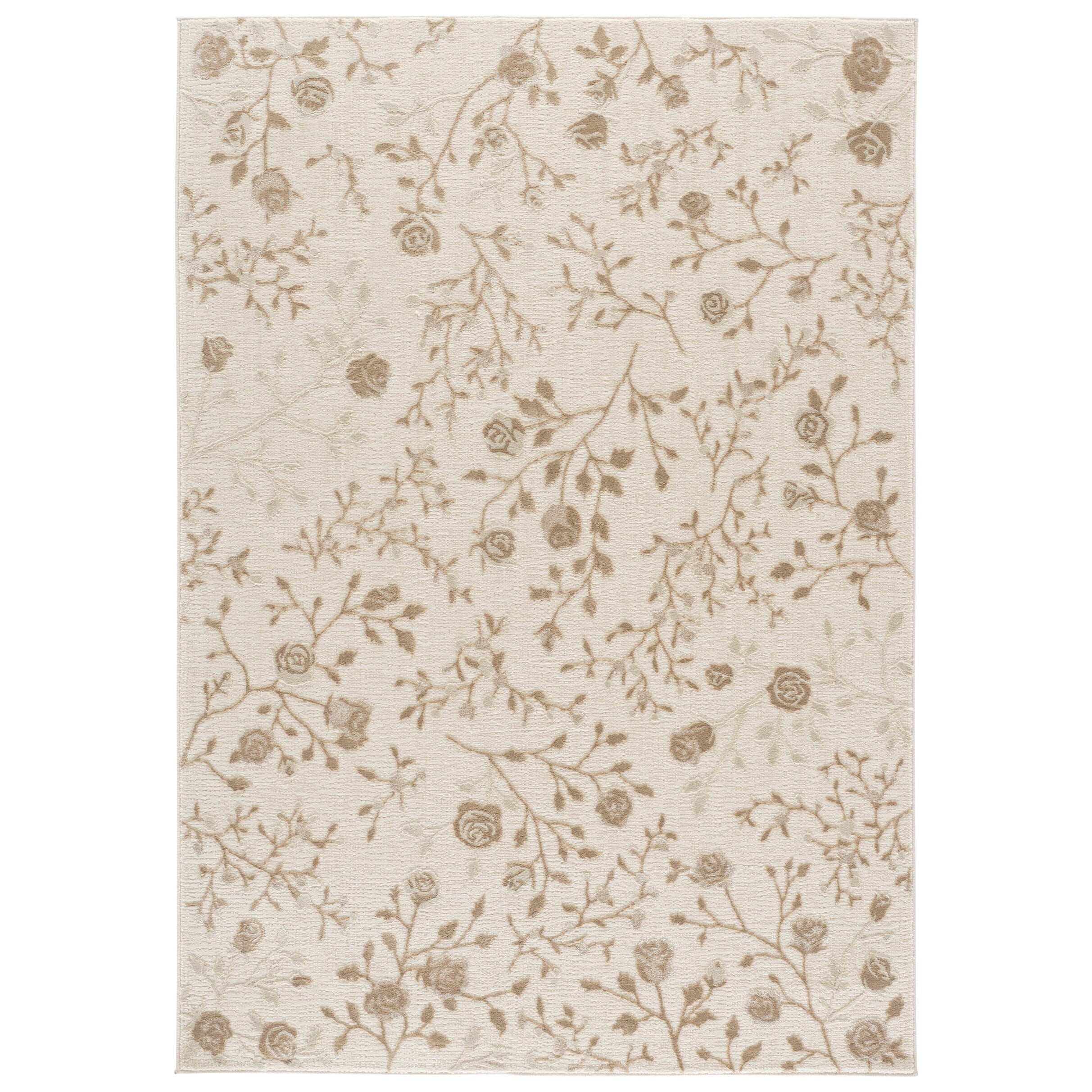Martha Stewart Zefferina Modern Contemporary Rug