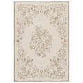 Martha Stewart Zyhrie Modern Contemporary Rug