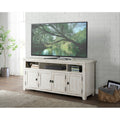 Martin Svensson Home Nantucket 65 Tv Stand 65 Inches