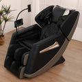 Massage Chair Recliner Full Body Air Pressure Massage Zero Gravity 27 W