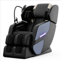 Massage Chair Recliner Zero Gravity Full Body Air Pressure Massage