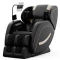 Massage Chair Recliner Zero Gravity Full Body Air Pressure Massage