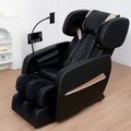 Massage Chair Recliner Zero Gravity Full Body Air Pressure Massage 26 W