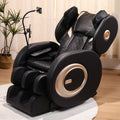 Massage Chair Recliner Zero Gravity Full Body Air Pressure Massage 26 W