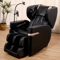 Massage Chair Recliner Zero Gravity Full Body Air Pressure Massage 27 W