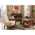 Powerloomed Masters Mr15 Man Grey Beige Polypropylene Rug 8 X 10 8 X 103