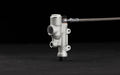 STARK VARG Rear Footbrake Master Cylinder Assembly