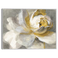 Masterpiece Art Gallery Kirklands Abstract Rose Gold By Danhui Nai Color Silver Frame Wall Art Size 30X40