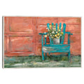 Masterpiece Art Gallery Kirklands Color Me Country By Studio Arts Color Barnwood Frame Wall Art Size 24X36