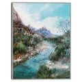 Masterpiece Art Gallery