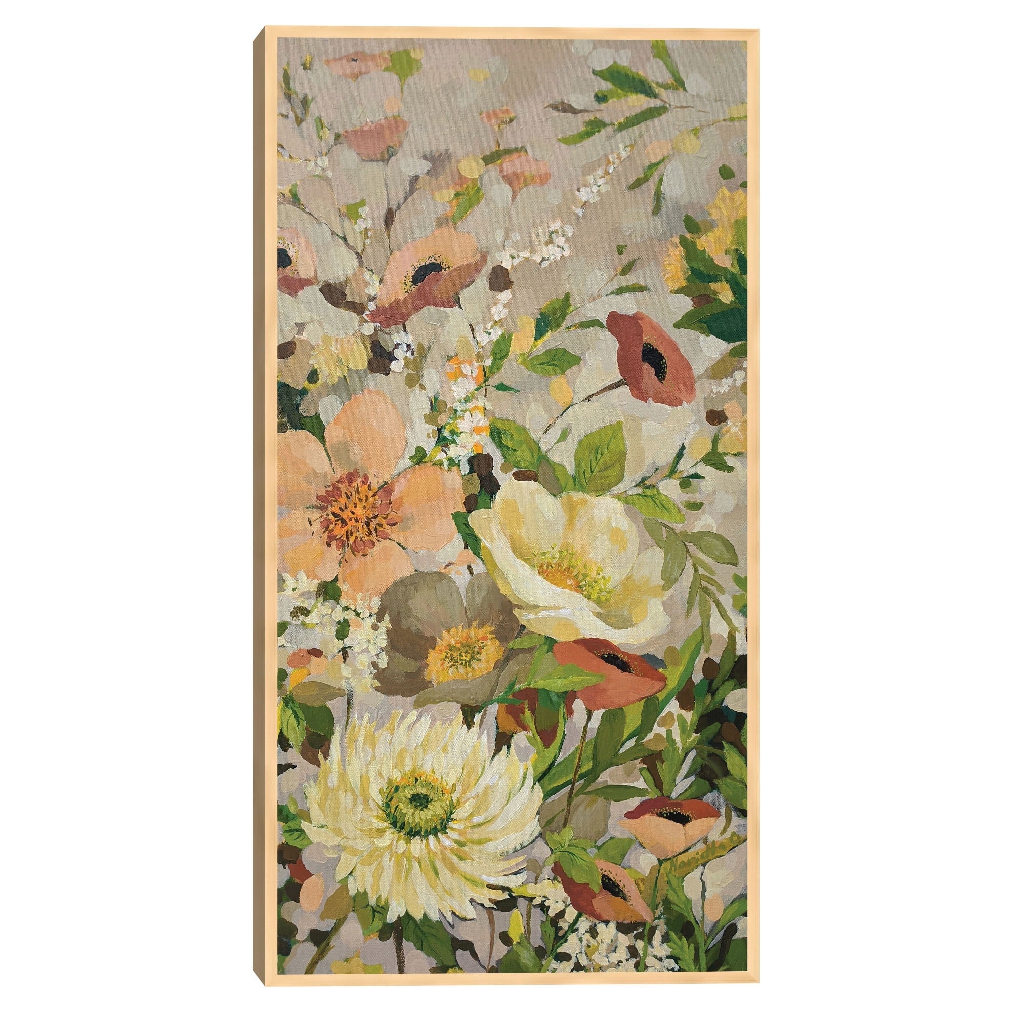Masterpiece Art Gallery