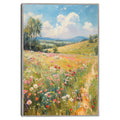 Masterpiece Art Gallery