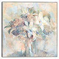 Masterpiece Art Gallery