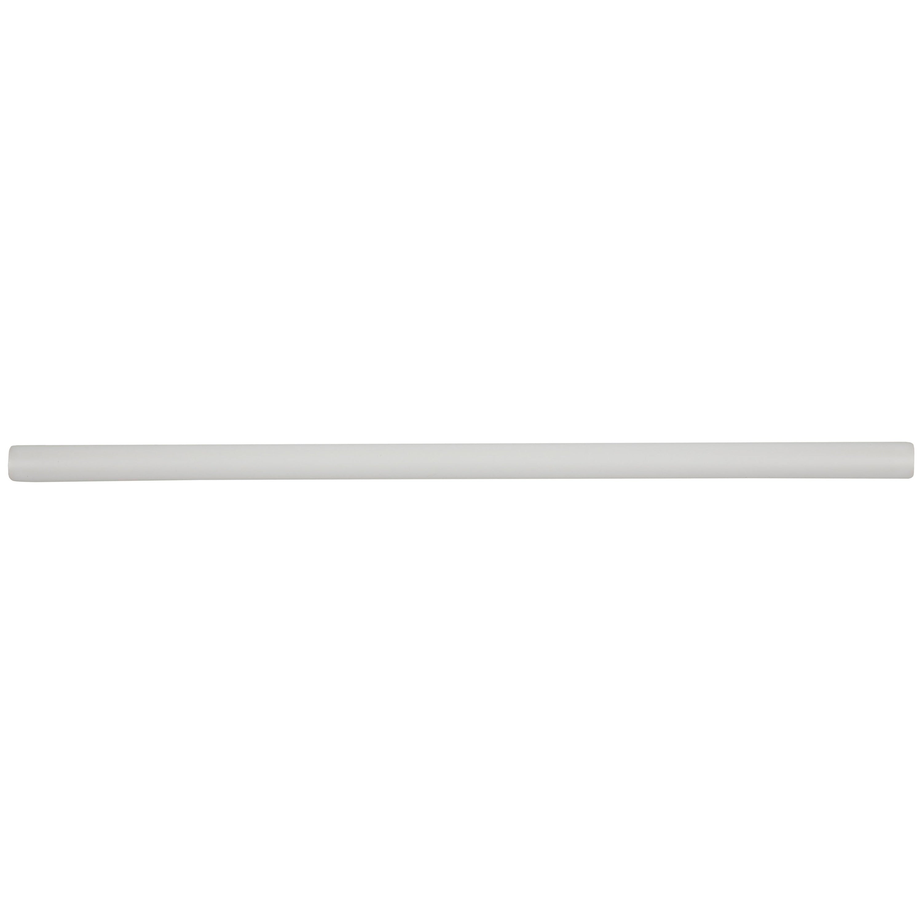 Matte Ceramic Wall Trim 1 2X12 Jolly In Sail