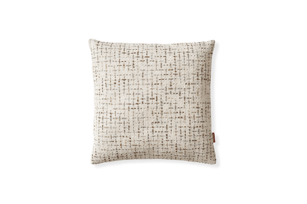 Mattie Throw Pillow