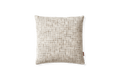 Mattie Throw Pillow