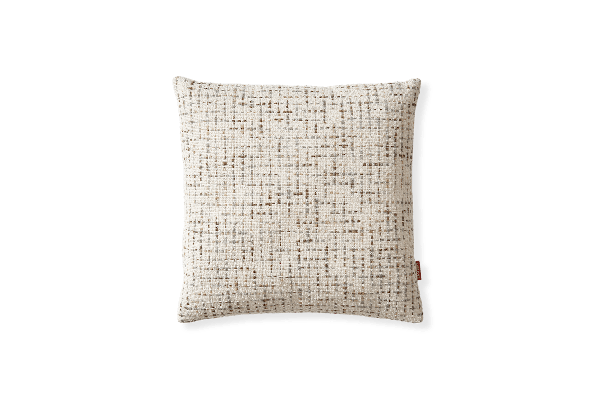 Mattie Throw Pillow