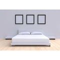 Mattress Cover Protector Waterproof Pad All Sizes Bed Hypoallergenic Deep Pocket