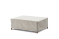 Maui Outdoor Coffee Table Cover