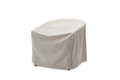 Maui Outdoor Lounge Chair Cover