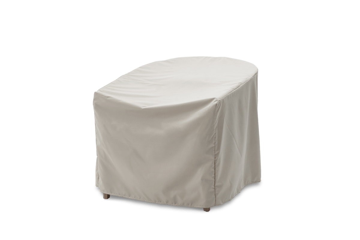 Maui Outdoor Lounge Chair Cover