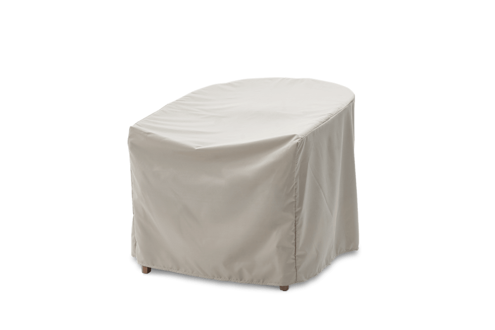Maui Outdoor Lounge Chair Cover