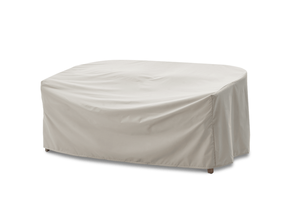 Maui Outdoor Loveseat Cover