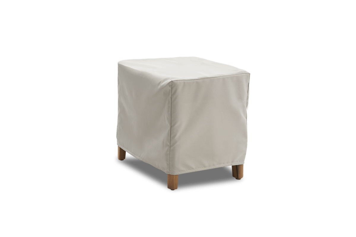 Maui Outdoor Side Table Cover
