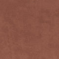 Mauve Faux Mohair