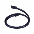 Maxim Countermax 24 Long Connecting Cord