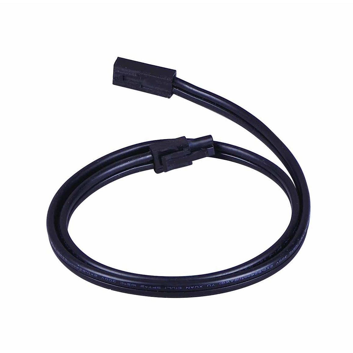 Maxim Countermax 24 Long Connecting Cord