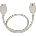 Maxim Countermax Mxinterlink4 18 Connector Cord