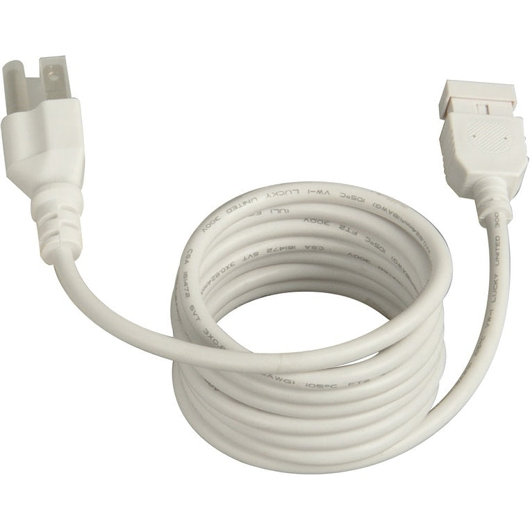 Maxim Countermax Mxinterlink4 72 Power Cord