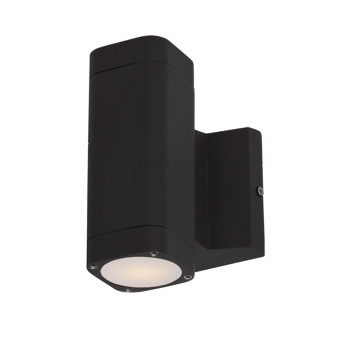 Maxim Lightray 6 Led Wall Sconce