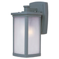 Maxim Terrace 11 1 Light Wall Sconce