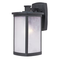 Maxim Terrace 13 1 Light Wall Sconce