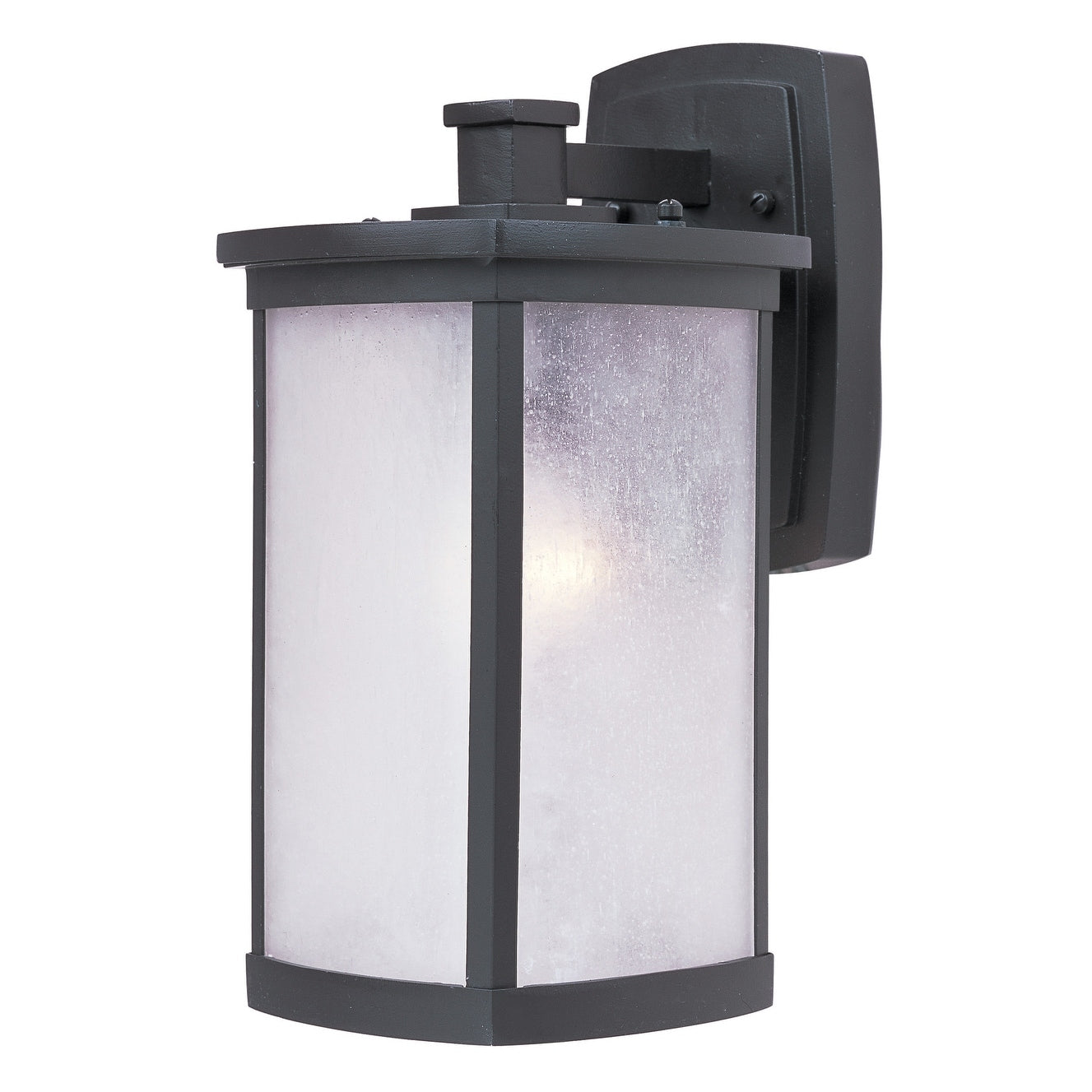 Maxim Terrace 13 1 Light Wall Sconce