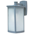 Maxim Terrace 16 1 Light Wall Sconce