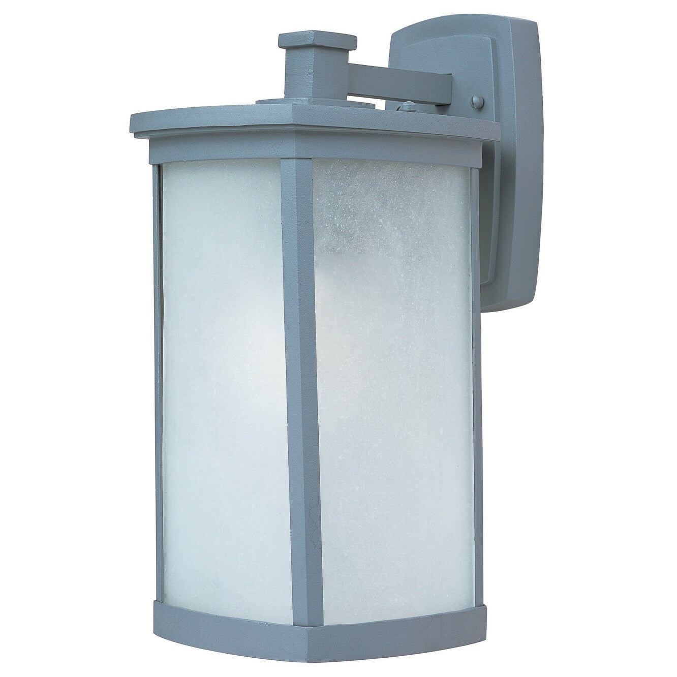 Maxim Terrace 16 1 Light Wall Sconce