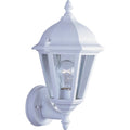 Maxim Westlake 15 1 Light Wall Sconce
