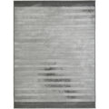 Mayberry Everest Domino Contemporary Area Rug