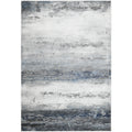 Mayberry Everest Nova Modern Area Rug