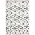 Mayberry Maverick Kyle Contemporary Area Rug